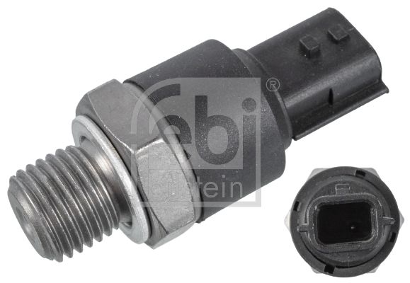 FEBI BILSTEIN 173267 Oil Pressure Switch