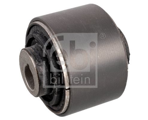 FEBI BILSTEIN 173268 Mounting, control/trailing arm