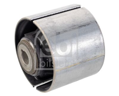 Mounting, control/trailing arm FEBI BILSTEIN 173269