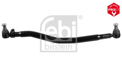 Centre Rod Assembly FEBI BILSTEIN 173273