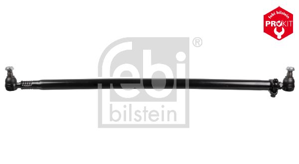 FEBI BILSTEIN 173274 Tie Rod