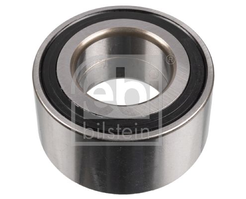 FEBI BILSTEIN 173277 Bearing, radiator fan shaft