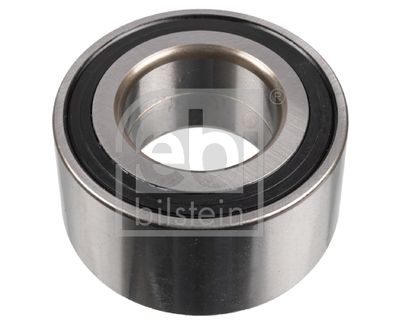 Bearing, radiator fan shaft FEBI BILSTEIN 173277