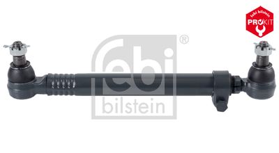 Tie Rod FEBI BILSTEIN 173278