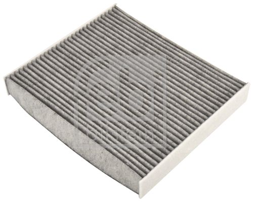 FEBI BILSTEIN 173280 Filter, cabin air
