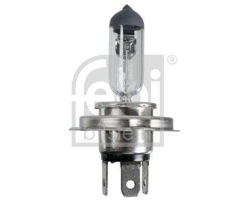 FEBI BILSTEIN 173281 Bulb, headlight