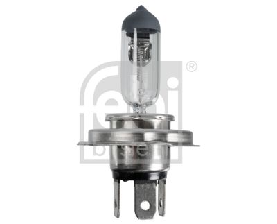 Bulb, headlight FEBI BILSTEIN 173281