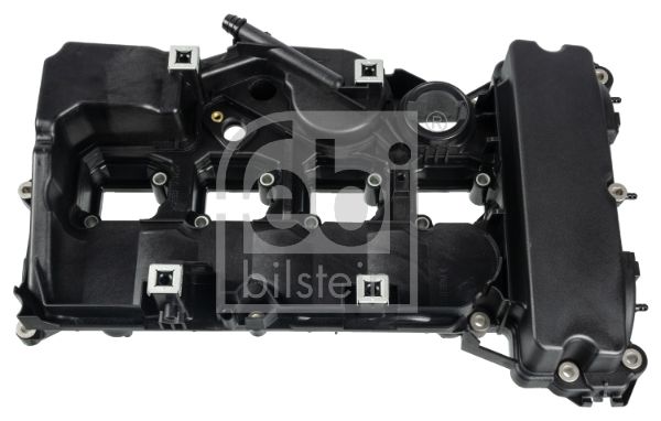 FEBI BILSTEIN 173285 Cylinder Head Cover