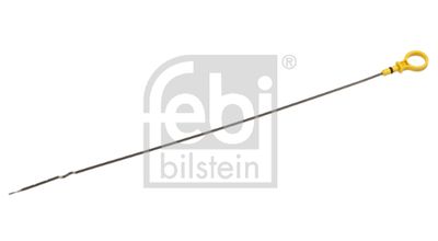 Oil Dipstick FEBI BILSTEIN 173289