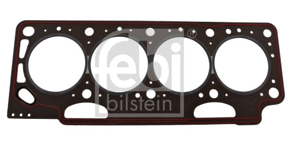 FEBI BILSTEIN 17329 Gasket, cylinder head