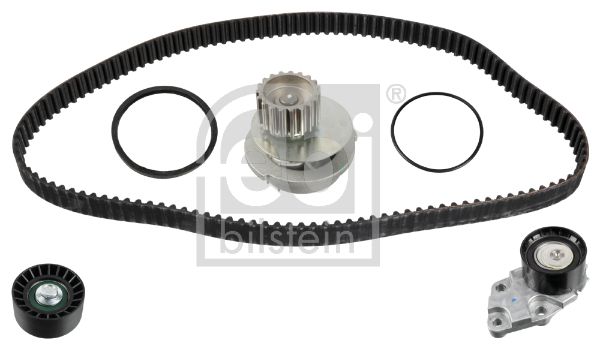 FEBI BILSTEIN 173295 Water Pump & Timing Belt Kit