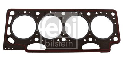 Gasket, cylinder head FEBI BILSTEIN 17329