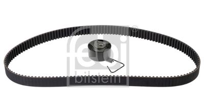 Timing Belt Kit FEBI BILSTEIN 173314