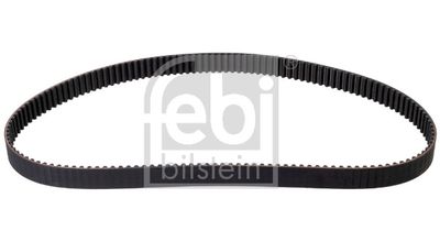 Timing Belt FEBI BILSTEIN 173315