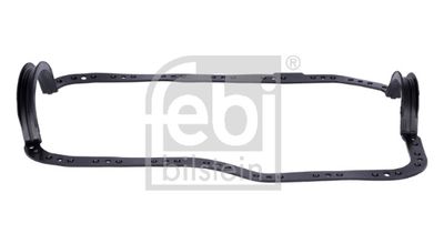 Gasket, oil sump FEBI BILSTEIN 17331