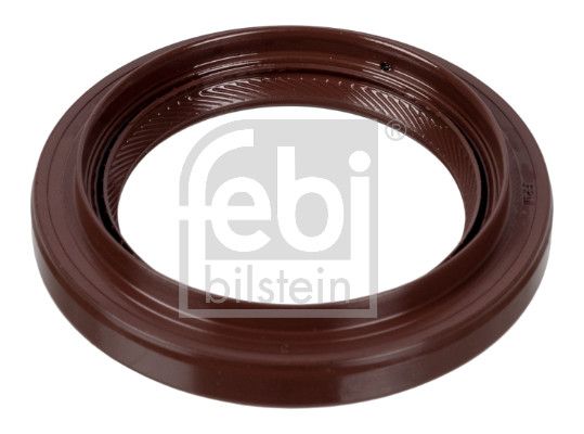 FEBI BILSTEIN 173321 Shaft Seal, crankshaft