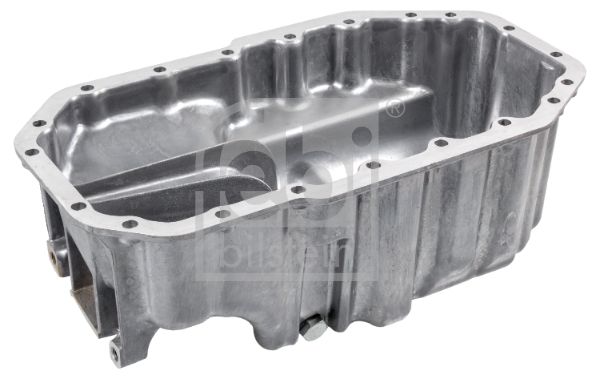 FEBI BILSTEIN 173323 Oil Sump