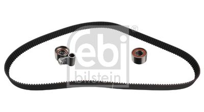Timing Belt Kit FEBI BILSTEIN 173325