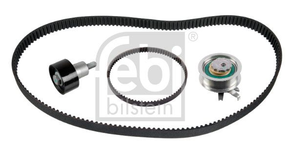 FEBI BILSTEIN 173327 Timing Belt Kit