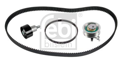 Timing Belt Kit FEBI BILSTEIN 173327