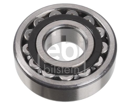 FEBI BILSTEIN 173328 Shock Absorber, driver cab suspension
