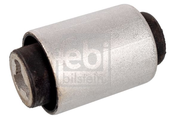 FEBI BILSTEIN 173330 Mounting, control/trailing arm