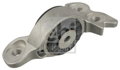 Suspension Strut Support Mount FEBI BILSTEIN 173332