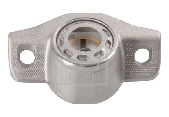 FEBI BILSTEIN 173333 Suspension Strut Support Mount