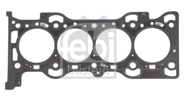 FEBI BILSTEIN 173334 Gasket, cylinder head