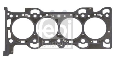 Gasket, cylinder head FEBI BILSTEIN 173334