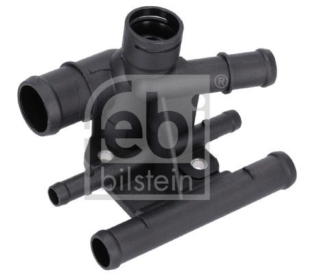 FEBI BILSTEIN 173335 Coolant Flange