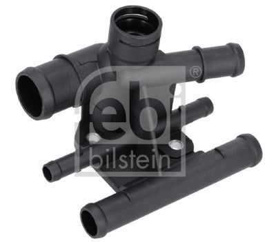 Coolant Flange FEBI BILSTEIN 173335