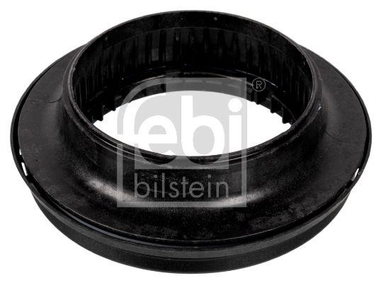 FEBI BILSTEIN 173338 Rolling Bearing, suspension strut support mount