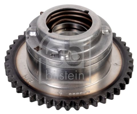 FEBI BILSTEIN 173339 Camshaft Adjuster
