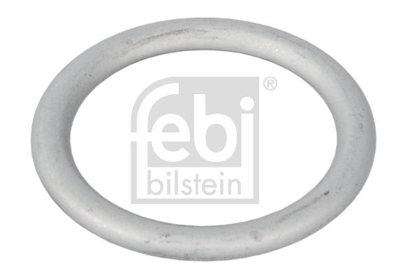 FEBI BILSTEIN 173340 Seal Ring, oil drain plug