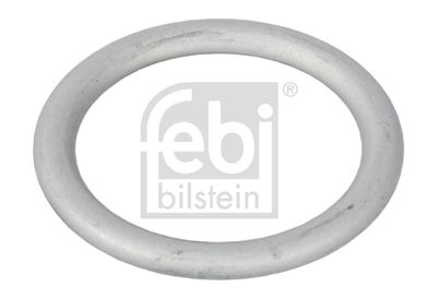 Seal Ring, oil drain plug FEBI BILSTEIN 173340