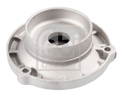 Suspension Strut Support Mount FEBI BILSTEIN 173341