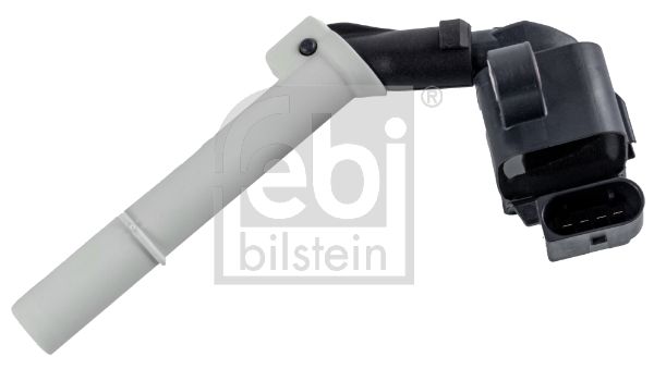 FEBI BILSTEIN 173343 Ignition Coil