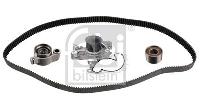 Water Pump & Timing Belt Kit FEBI BILSTEIN 173348