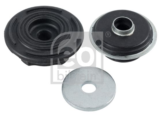 FEBI BILSTEIN 173352 Repair Kit, suspension strut support mount