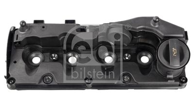 Cylinder Head Cover FEBI BILSTEIN 173356
