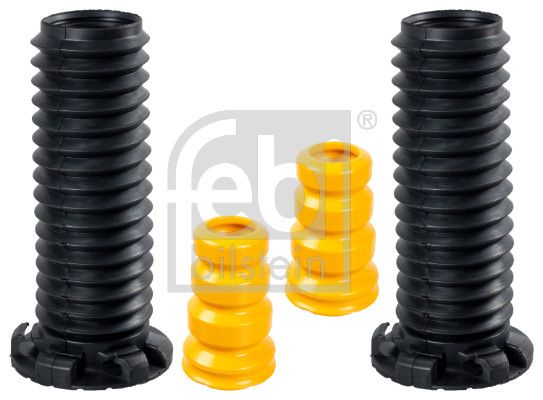 FEBI BILSTEIN 173358 Dust Cover Kit, shock absorber