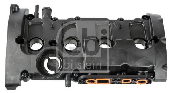 FEBI BILSTEIN 173359 Cylinder Head Cover