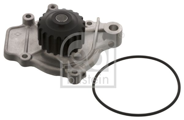 FEBI BILSTEIN 17336 Water Pump, engine cooling