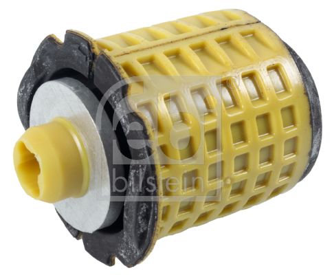 FEBI BILSTEIN 173361 Bushing, axle beam