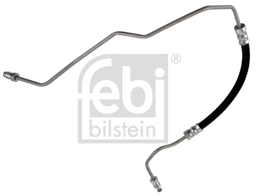 FEBI BILSTEIN 173363 Brake Hose