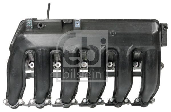 FEBI BILSTEIN 173365 Fitting, intake manifold