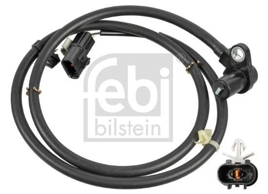 FEBI BILSTEIN 173366 Sensor, wheel speed