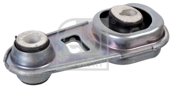 FEBI BILSTEIN 173367 Mounting, engine