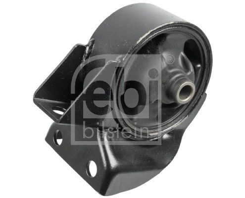 FEBI BILSTEIN 173369 Mounting, engine
